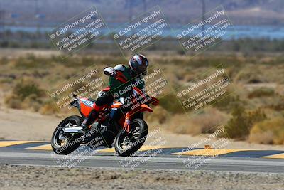 media/Mar-08-2025-TrackXperience (Sat) [[277b597a28]]/4-Level 1/Session 3 (Turn 14 Pans)/